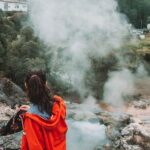 Private Tour: All of Furnas (Beija Included) & Lagoa do Fogo - What Makes This Tour Worthwhile?