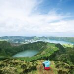Private Tour - All of the West & Sete Cidades Volcano - The Itinerary: What You’ll Experience