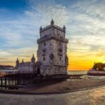 Private Tour along the Discoveries route in Belém - A Deep Dive into the Belém Private Tour Experience