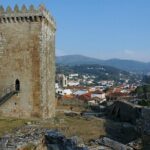 Private Tour Alvarinho (Melgaço and Monção) includes 3 wine tastings - Practicalities and Value