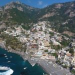 Private Tour: Amalfi Coast Day Cruise from Sorrento - Who Should Book This Tour?