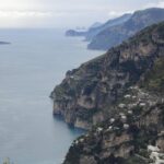 Private Tour Amalfi Coast from Sorrento - What’s Included and What’s Not