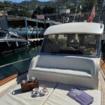 Private tour Amalfi coast full day - Who Is This Tour Best Suited For?