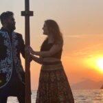 Private Tour: Amalfi Coast Sunset Cruise from Positano - Who Will Love This Tour?