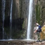 Private Tour: Amalfi Valle delle Ferriere Nature Reserve Walking Tour - Guided Expertise and Personal Touch