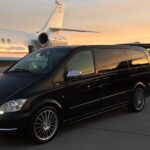 Private Tour Amazing Kew Gardens & London Landmarks - Analyzing the Value