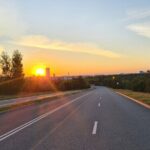 Private Tour: Amber Catching in Curionian Spit From Klaipeda - Authentic Experiences and Insights from Reviews