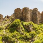 Private Tour: Amberd Fortress, Saghmosavank, Alphabet Monument - Who Should Consider This Tour?