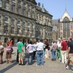 Private Tour: Amsterdam City Walking Tour and Canal Cruise - The Value of the Tour