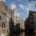 Private Tour: Amsterdam's City Highlights and Hidden Gems - Who Would Love This Experience?