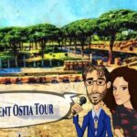 Private Tour - Ancient Ostia - The Sum Up: Is It Worth It?