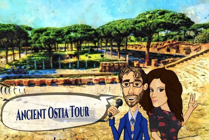Private Tour - Ancient Ostia - The Sum Up: Is It Worth It?