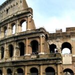 Private Tour: Ancient Rome by Car - Transportation and Timing