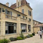Private Tour and Tastings in St-Emilion: Grands Crus and Monuments - Final Thoughts: Is This Tour Worth It?
