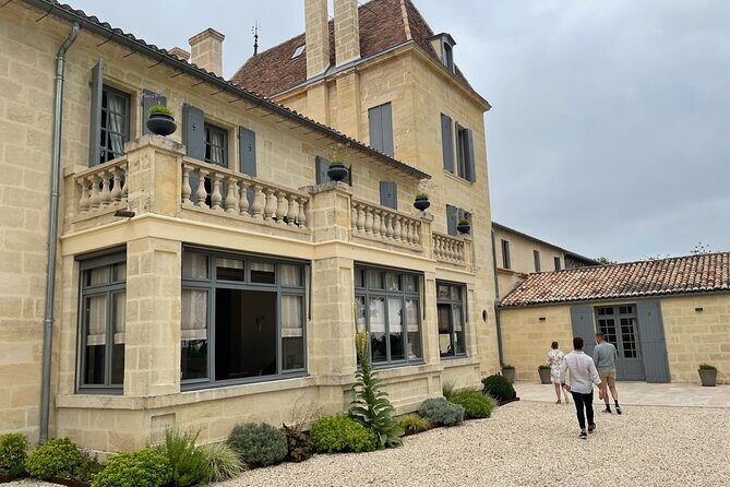 Private Tour and Tastings in St-Emilion: Grands Crus and Monuments - Final Thoughts: Is This Tour Worth It?