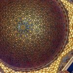 Private tour and tickets of Alcazar & Cathedral of Seville - The Practicalities: Logistics and Recommendations