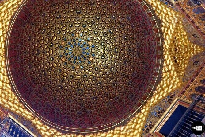 Private tour and tickets of Alcazar & Cathedral of Seville - The Practicalities: Logistics and Recommendations