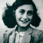 Private Tour: Anne Frank Walking Tour of Amsterdam - Real Traveler Insights & Experiences