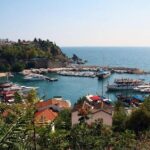 Private Tour: Antalya City Sightseeing Tour - Final Thoughts