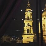 Private Tour Around Budapest - The Experience: What It Means for You