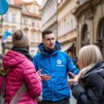Private Tour around Prague by Car - FAQ