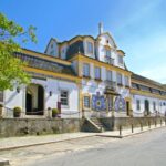 Private Tour - Arrábida & Azeitão Wine Region - Who Will Love This Tour?