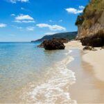 Private Tour: Arrábida Natural Park and Sesimbra Day Trip from Lisbon - Practical Tips for Travelers