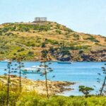 Private tour at Cape Sounio and the Temple of Poseidon - Authentic Experiences and What You’ll Love