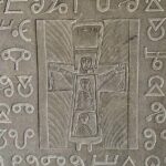 Private Tour at Underground Temples of St. Clement's Basilica - Insights Gathered from Reviews