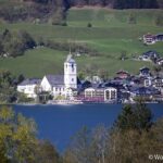 Private Tour: Austrian Lakes and Mountains Tour from Salzburg - What’s Included and What’s Not