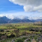 Private Tour-Authentic Villages of Lasithi Olive Oil and Wine - FAQ