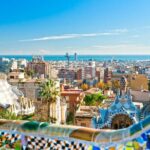 Private Tour Barcelona and Montserrat 8 Hours - What Makes This Tour Stand Out?