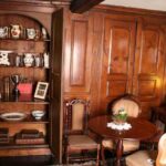 Private Tour: Beatrix Potter: Morning Half Day All-Inclusive Tour with an Expert - Detailed Breakdown of the Tour