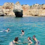 Private Tour Benagil Caves from Portimao - Why This Tour Works for Different Types of Travelers