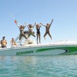 Private Tour - Benagil & Marinha Beach (Max 8PAX) - The Experience from the Eyes of Reviewers