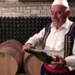 Private Tour. Berat UNESCO City, Optional Wine Tasting. Car & Driver included - Why the Private Tour Format Works