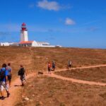 Private Tour: Berlenga Grande Island Day Trip from Lisbon - In The Sum Up