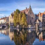 Private tour : Best of Bruges From Brussels Full Day - Who is This Tour Best Suited For?