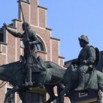 Private tour : Best of Brussels Half Day From Brussels - Transportation, Timing, and Value