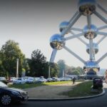 Private tour : Best of Brussels half day From Brussels - What Makes This Tour Stand Out?