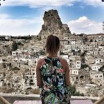Private Tour: Best Of Cappadocia Highlights - Who Will Love This Tour?