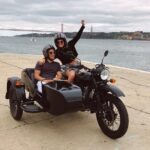 Private Tour: Best of Lisbon by Sidecar - Who Should Consider This Tour?