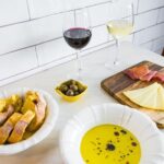 Private Tour: Best of Lisbon Walking Tour - Who Should Book This Tour?