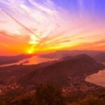 Private tour: Best of Montenegro day tour - What Sets This Tour Apart?