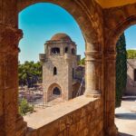 Private Tour: Best of Rhodes in one day (Full Island Tour) - The Guide and the Experience