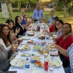 Private Tour : Biblical Ephesus Tour for Cruisers from Kusadasi ( Ephesus ) Port - Who Should Book This Tour?