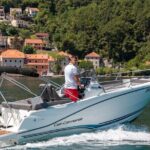 Private tour - Blue Cave and Lady of the Rocks 3 hours tour - The Itinerary in Detail