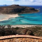 PRIVATE TOUR by 4x4 to Balos lagoon and Falassarna beach - Transportation and Practicalities