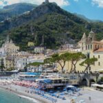 Private Tour by Car from Sorrento to the Amalfi Coast - Why This Tour Offers Value