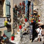 Private tour by private car: Grasse, Cannes, Antibes - Who Should Consider This Tour?